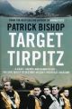 Target Tirpitz