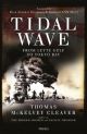 Tidal Wave - From Leyte Gulf to Tokyo Bay