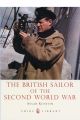 The British Sailor of The Second World War