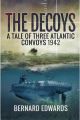 The Decoys