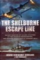 The Shelburne Escape LIne