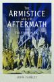 The Armistice and the Aftermath - The Story in Art
