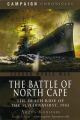 The Battle of North Cape