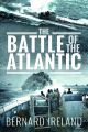 The Battle of the Atlantic