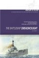 The Battleship Dreadnought