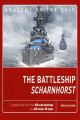 The Battleship Scharnhorst