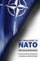 The Challenge to NATO - Global Security and the Atlantic Alliance