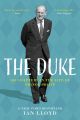 The Duke - 100 Chapters in the Life of Prince Philip