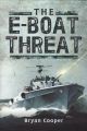 The E-Boat Threat (P/B)