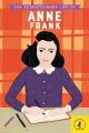 The Extraordinary Life of Anne Frank