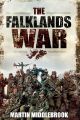 Falklands War