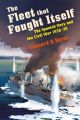 The Fleet that Fought Itself - The Spanish Navy and the Civil War 1936–39
