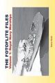 The Fotoflite files - Royal Navy Warships - Volume 1