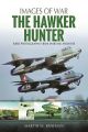 The Hawker Hunter (Images of War)