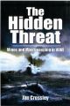 The Hidden Threat