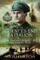 The Journey's End Battalion