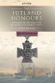 The Jutland Honours - Awards for the greatest sea battle of World War I
