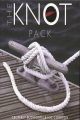 The Knot Pack