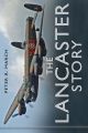 The Lancaster Story (Story Series)