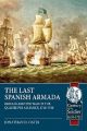 The Last Spanish Armada