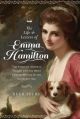 The Life and Letters of Emma Hamilton