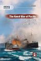 The Naval War of the Pacific 1879-1884 - Saltpeter War