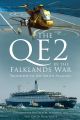 The QE2 in the Falklands War - Troopship to the South Atlantic