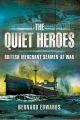 The Quiet Heroes