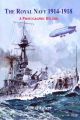 The Royal Navy 1914-1918 - A Photographic Record