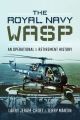 The Royal Navy Wasp