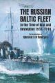 The Russian Baltic Fleet in the Time of War and Revolution