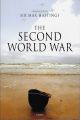 The Second World War