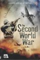 The Second World War - Usborne History of Britain - Young Reading