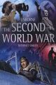 The Usborne Introduction to the Second World War