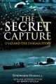 The Secret Capture - U-110 and the Enigma Story