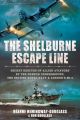 The Shelburne Escape Line