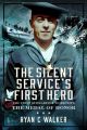 The Silent Service’s First Hero - The First Submariner to Receive the Medal of Honor