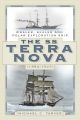 The SS Terra Nova (1884-1943)