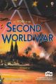 The Story of the Second World War - Young Reading