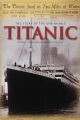 THE STORY OF THE UNSINKABLE TITANIC