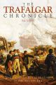 The Trafalgar Chronicle - Dedicated to Naval History in the Nelson Era: Series 10