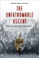 The Unfathomable Ascent - How Hitler Came to Power - REDUCED PRICE