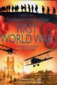 The Usborne Introduction to the First World War