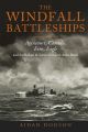 The Windfall Battleships - Agincourt, Canada, Erin, Eagle and the Latin-American & Balkan Arms Races