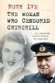The Woman Who Censored Churchill 