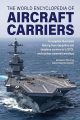 The World Encyclopedia of Aircraft Carriers