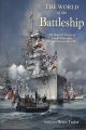The World of the Battleship