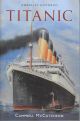 Titanic (Amberley Histories)