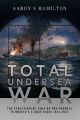 Total Undersea War