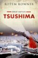 Tsushima - Great Battles Series